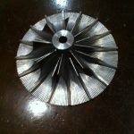 t-billet-cw