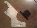 9296f150bracket.jpg 9296f150bracket.jpg