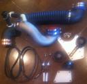 00-05-chevy-kit.JPG 00-05-chevy-kit.JPG