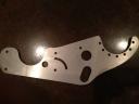lt1-ss-bracket.JPG lt1-ss-bracket.JPG