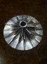 d1sc-billet-ccw.JPG d1sc-billet-ccw.JPG